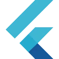 Flutter Logo